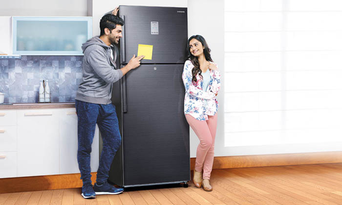 ตู้เย็นยี่ห้อไหนดี แนะนำตู้เย็น Top 10 และ วิธีการเลือกซื้อตู้เย็น