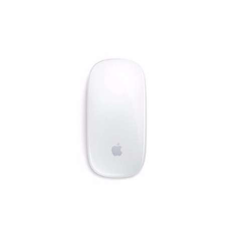 เมาส์ไร้สาย Apple Magic Mouse 2