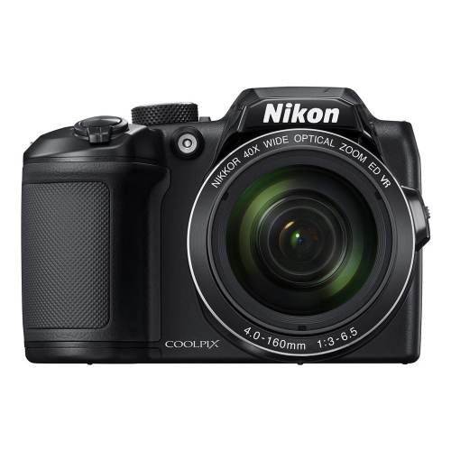 กล้องถ่ายรูป  Nikon Coolpix B500