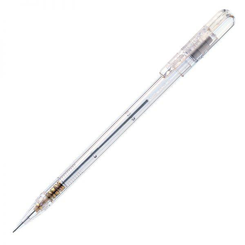PENTEL Caplet #A105 Mechanical Pencil