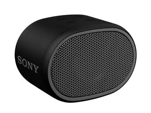 Sony SRS XB01
