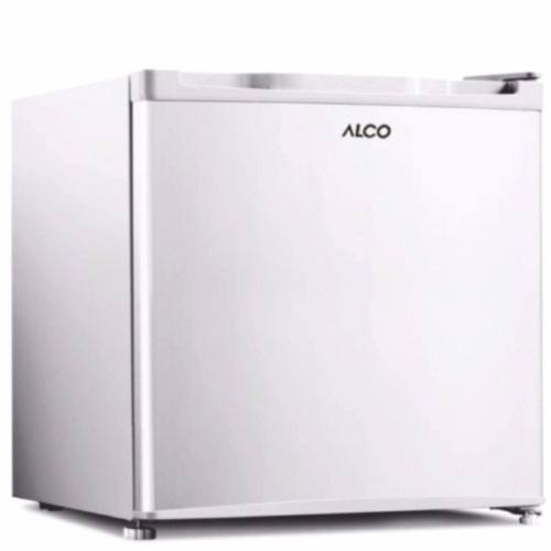 ตู้เย็นมินิบาร์ Alco ขนาด 1.7 คิว รุ่น AN-FR468