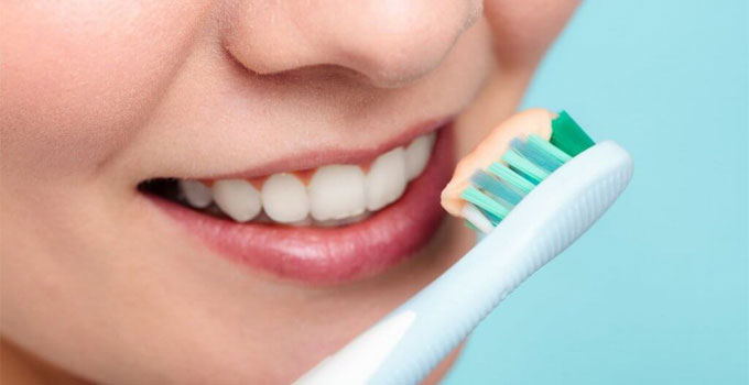 ยาสีฟันฟันขาว ยี่ห้อไหนดี