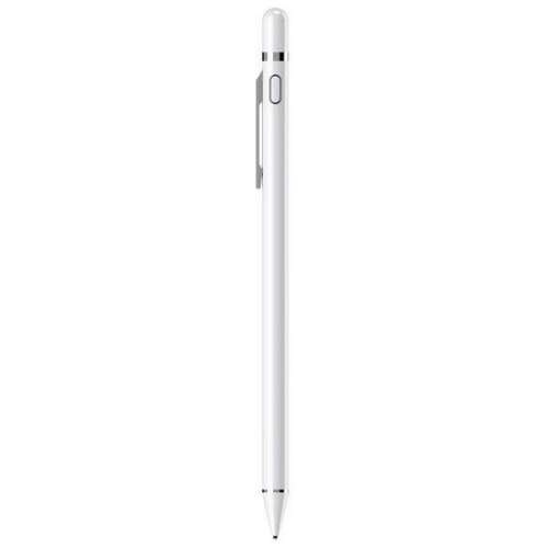 ปากกาแบบสัมผัสสำหรับ Apple