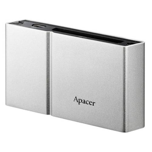 Apacer Card Reader AM404 USB 2.0