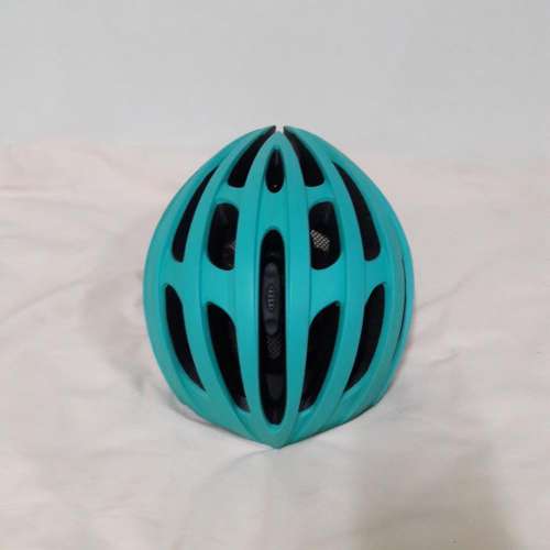 หมวกจักรยาน CIGNA รุ่น WT049