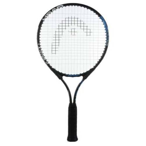 ไม้เทนนิส HEAD 2016 TI Tornado Tennis Racquet