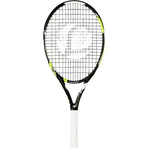ไม้เทนนิสสำหรับเด็กรุ่น TR990 25