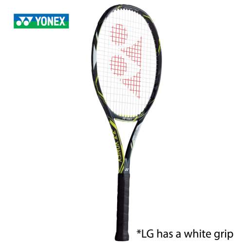 ไม้เทนนิส YONEX รุ่น EZONE DR 98