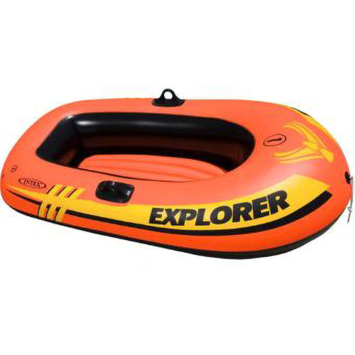 Intex 58330 Boat Explorer 200 เรือยาง