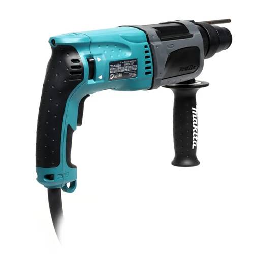 MAKITA HR2470FX5