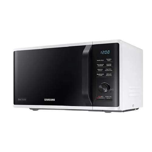 Samsung Healthy Steam MS23K3555EW ST