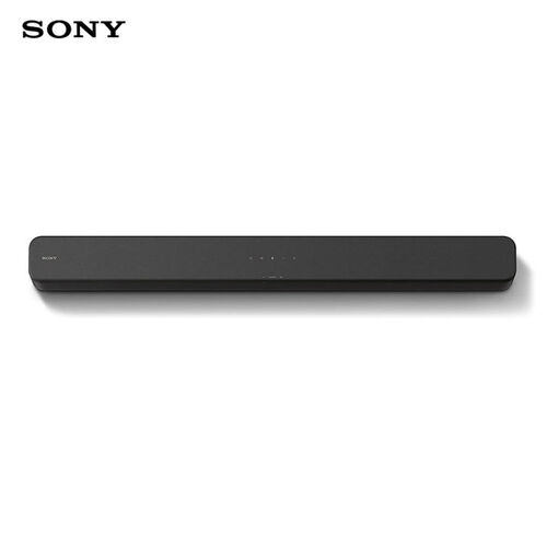 SOUNDBAR SONY รุ่น HT-S100F