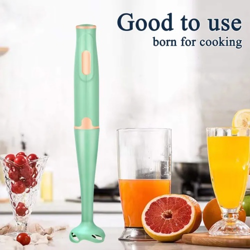 hand blender