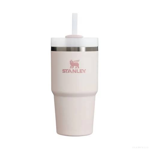 TUMBLER STANLEY รุ่น ADVENTURE QUENCHER 2.0 TM