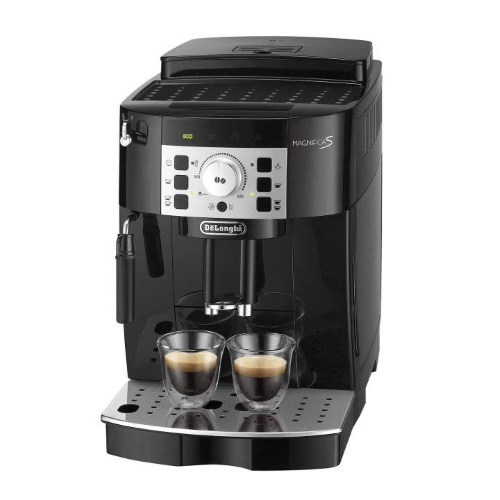 เครื่องชงกาแฟ DELONGHI รุ่น ECAM 22.110.B​