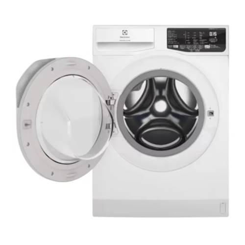 ELECTROLUX EWF1025DQWB