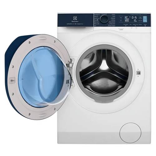 เครื่องซักผ้า ELECTROLUX รุ่น EWF1142Q7WB