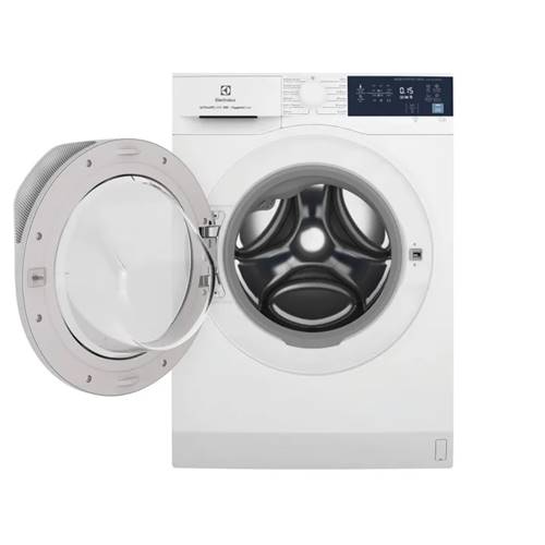 เครื่องซักผ้า ELECTROLUX รุ่น EWF7524D3WB