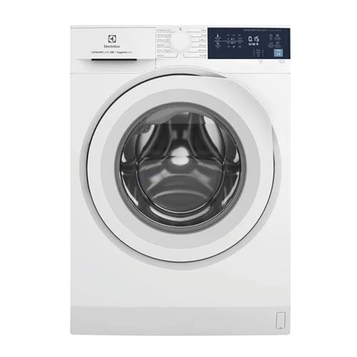 เครื่องซักผ้า ELECTROLUX รุ่น EWF8024D3WB