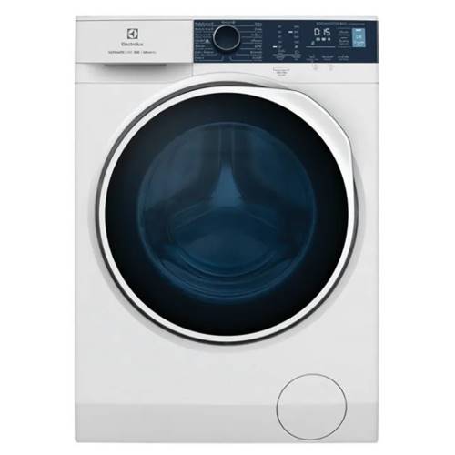 เครื่องซักผ้า ELECTROLUX รุ่น EWF8024P5WB