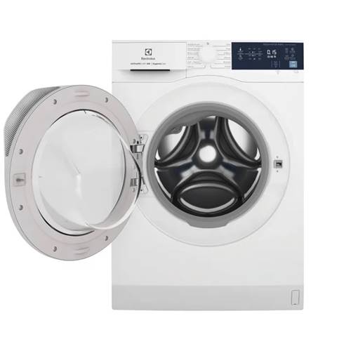 เครื่องซักผ้า ELECTROLUX รุ่น EWF9024D3WB