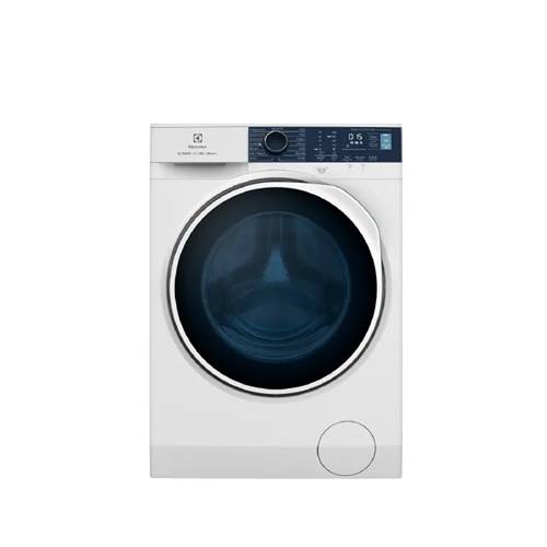 เครื่องซักผ้า ELECTROLUX รุ่น EWF9024P5WB