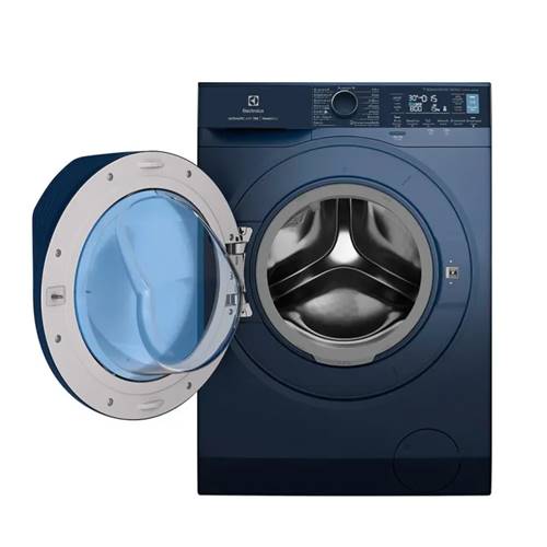 เครื่องซักผ้า ELECTROLUX รุ่น EWW1142R7MB