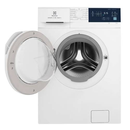 เครื่องซักผ้า ELECTROLUX รุ่น EWW8024E3WB