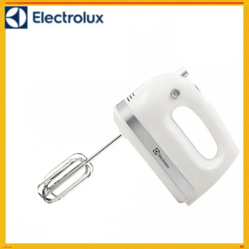 Electrolux CX-6661-5