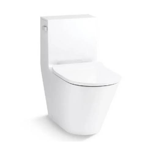 KOHLER K-22378X-C-0