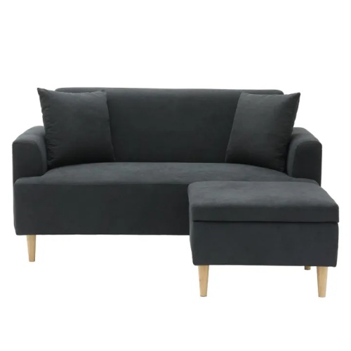 SB Design Square KONCEPT FURNITURE Gipzy